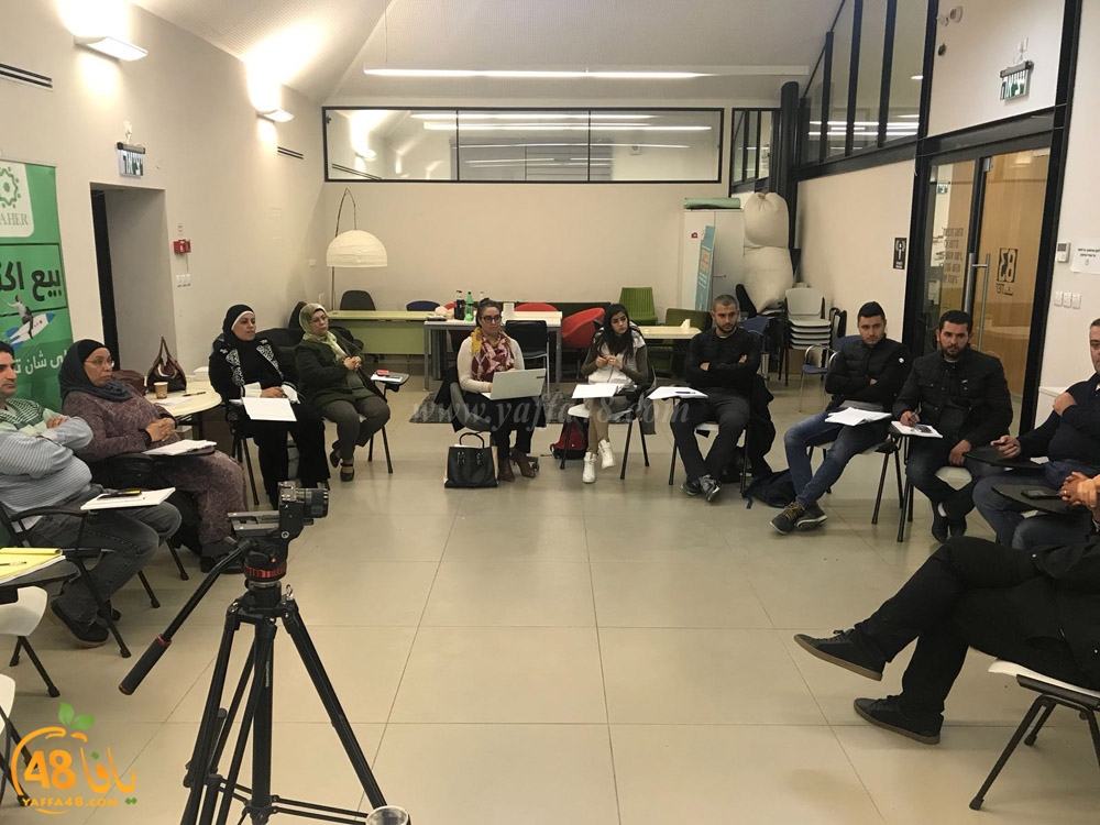 dawra feher (13).jpg